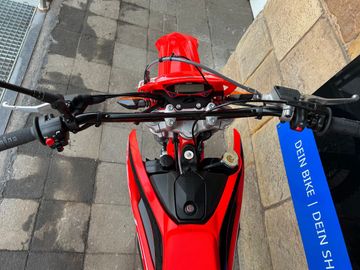 Bild 9 - 360331893 Beta RR 2T 50 SPORT ENDURO