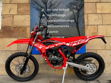 Bild 2 - 360331893 Beta RR 2T 50 SPORT ENDURO