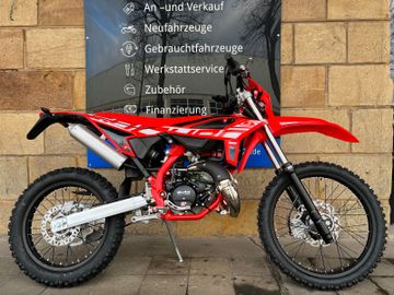 Bild 1 - 360331893 Beta RR 2T 50 SPORT ENDURO