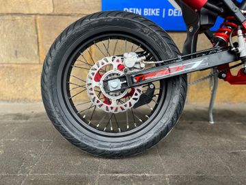 Bild 11 - 360350639 Beta RR 2T 50 Track