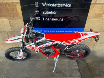Bild 9 - 360350639 Beta RR 2T 50 Track