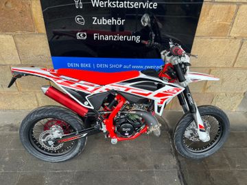 Bild 10 - 360350639 Beta RR 2T 50 Track