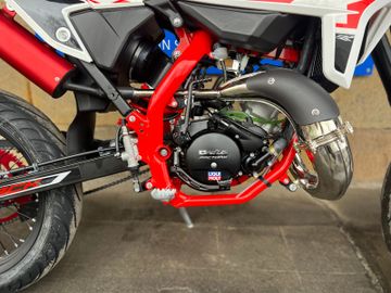 Bild 8 - 360350639 Beta RR 2T 50 Track