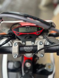 Bild 6 - 360350639 Beta RR 2T 50 Track