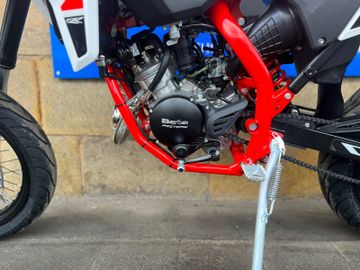 Bild 7 - 360350639 Beta RR 2T 50 Track
