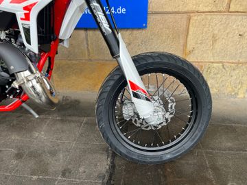 Bild 12 - 360350639 Beta RR 2T 50 Track